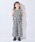 ever closet�i�G�o�[�N���[�[�b�g�j�́u�t�������Z�b�g�A�b�v�i�Z�b�g�A�b�v�j�v�b�u���b�N�n���̑�