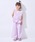 ever closet�i�G�o�[�N���[�[�b�g�j�́u�t�������Z�b�g�A�b�v�i�Z�b�g�A�b�v�j�v�b�p�[�v���n���̑�