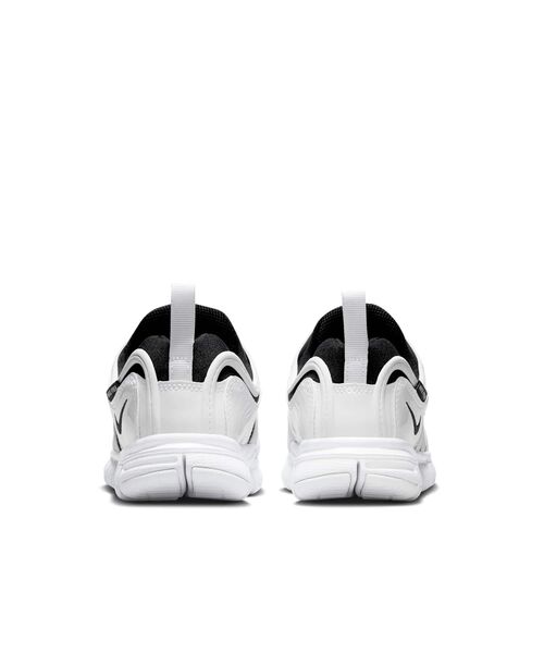 ナイキ ダイナモ フリー リトルキッズシューズ / Nike Dynamo