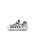 NIKE�i�i�C�L�j�́u�i�C�L �_�C�i�� �t���[ ���g���L�b�Y�V���[�Y / Nike Dynamo Free Little Kids' Shoes IB7245-100 White�i�X�j�[�J�[�j�v�b�z���C�g