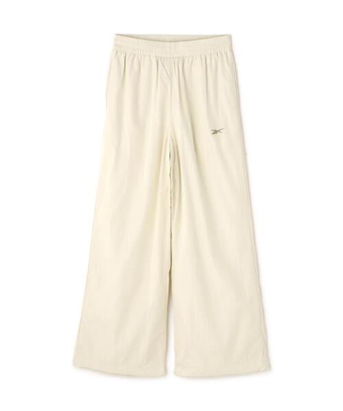 セール】【THINK BEAUTY】REEFIT WIND PANTS（その他パンツ