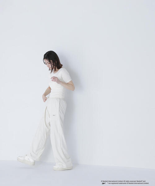 セール】【THINK BEAUTY】REEFIT WIND PANTS（その他パンツ