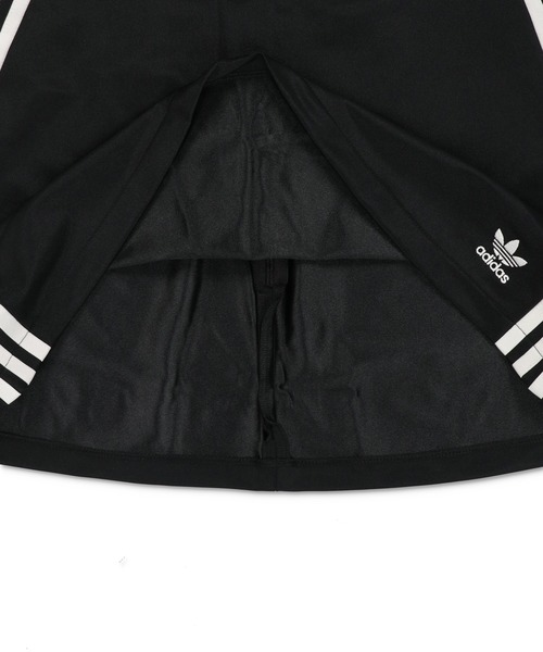 adidas/アディダス】アディカラー スリーストライプス ライン