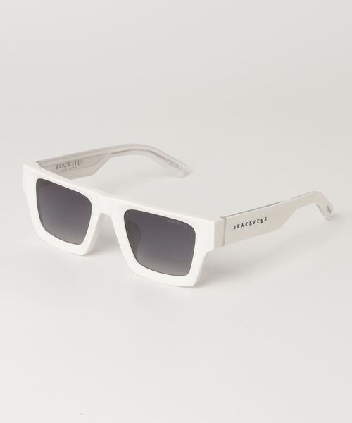BLACK FLYS wtw コラボ サングラス BLACK FLYS wtw コラボ サングラス コラボモデル BLACK FLYS