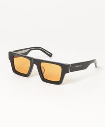 BLACK FLYS（ブラックフライズ）の「【BLACK FLYS】FLY STINGRAY（サングラス）」