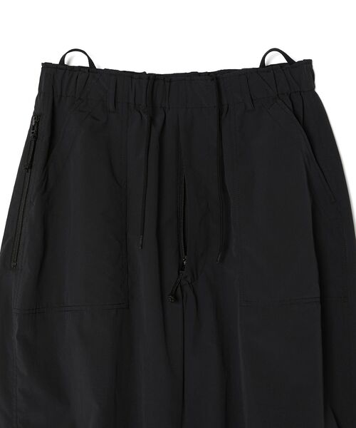 TACTICAL PANTS N.HOOLYWOOD TEST PRODUCT EXCHANGE SERVICE│N
