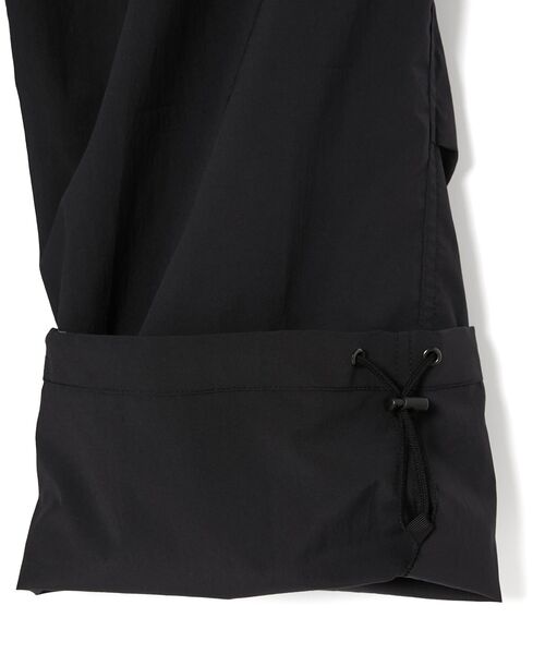 TACTICAL PANTS N.HOOLYWOOD TEST PRODUCT EXCHANGE SERVICE│N
