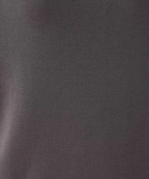 INDIVI（インディヴィ）の「【洗える／SETUP可能】フレンチスリーブ イージーニット（ニット/セーター・レディース・ホワイト/ブラック/ブラウン系その他・05/13/15 /34/38/19）」の16枚目の写真