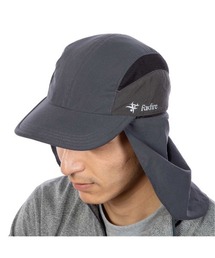 Foxfire（フォックスファイヤー）の「ＳＣシールドキャップ（キャップ）」