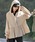 TeddyShopiefBVbvj́ufB[X yOՕ 99%ȏzۂ񑳃t[httbVK[hgbvXibVK[hjvbx[W