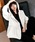 TeddyShopiefBVbvj́ufB[X yOՕ 99%ȏzۂ񑳃t[httbVK[hgbvXibVK[hjvbzCg