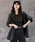 TeddyShopiefBVbvj́ufB[X yOՕ 99%ȏzۂ񑳃t[httbVK[hgbvXibVK[hjvb`R[O[