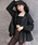 TeddyShopiefBVbvj́ufB[X yOՕ 99%ȏzۂ񑳃t[httbVK[hgbvXibVK[hjvbubN