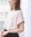 ROPE' PICNICiysNjbNj́u}`t@NV̘r茩JbggbvXiTVc/Jbg\[jvbsN