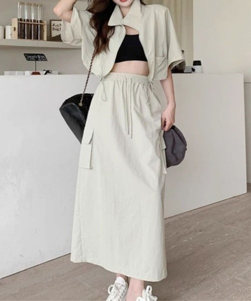 限界価格です 軟式 ミズノ新型GO TOUGH 83cm700g