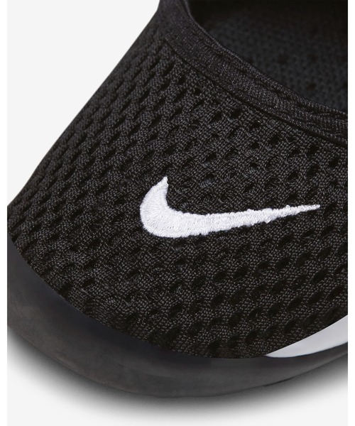NIKE RIFT GS/PS 322359-014（スニーカー）｜NIKE（ナイキ）の