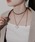 SMELLYiX[j́ugbvn[gJ[R[hlbNXilbNXjvbbh