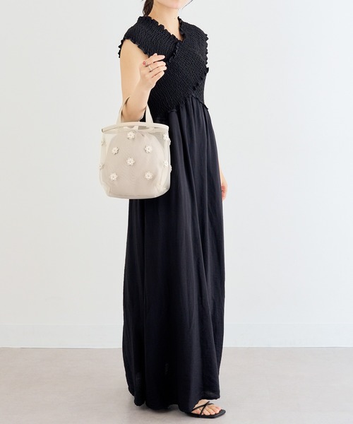 ハンドバッグ user_c7d7d101 心斎橋筋商店街 on X