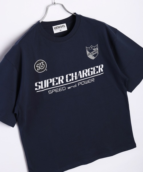 DECEPTION エリアス フィット 半袖 Tシャツ ロゴ Black 送料込み 29c5a6dcd739eefd31a41ca80ec6ee