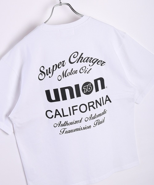 MARK & LONA ロゴプリント 半袖Tシャツ MARK & LONA ロゴプリント 半袖Tシャツ 楽天市場】マーク