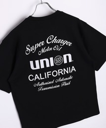 76｜セブンティシックスのTシャツ/カットソー通販 - ZOZOTOWN