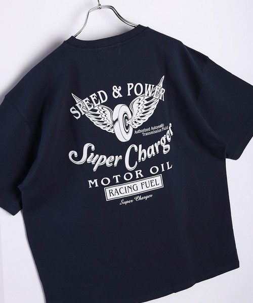 販売終了カラー 離婚伝説 ロゴTシャツ XLサイズ 手刷りレタードTシャツ「SAGA(サーガ)」 – GENTLEMAN PROJECTS
