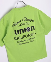 Tシャツ COMME des GARCONS - COMME DES GARCONS コムデギャルソン 品番 SZ