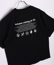 76｜セブンティシックスのTシャツ/カットソー通販 - ZOZOTOWN