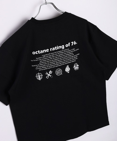 Tシャツ・カットソー WKNDRS LOVER T-SHIRT SA966 WKNDRS