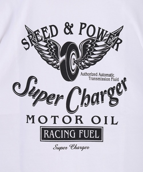 76(セブンティシックス)の「76 ラバープリント 半袖Tシャツ(Tシャツ/カットソー・メンズ・ブラック/ブラック系その他2/ブラック系その他/ホワイト系その他2/ネイビー系/ホワイト/ホワイト系その他/ライム/ホワイト系その他3/オレンジ/ネイビー/グリーン系その他・M/L/XL)」の13枚目の写真