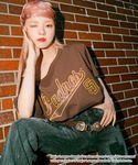 MLB(メジャーリーグベースボール)の「トップス(Tシャツ/カットソー)」
