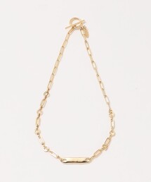 BEAUTY&YOUTH UNITED ARROWS(r[eB[Ah[XiCebhA[Y)̃^`F[×j[No[ lbNX(lbNX)