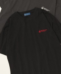 ALWAYS GOOD TIME｜オルウェイズグッドタイムのTシャツ