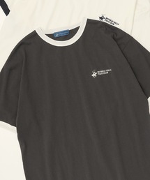 ALWAYS GOOD TIME｜オルウェイズグッドタイムのTシャツ
