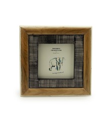 MONIQUE CHARTLAND by GOODY GRAMS(j[N`[ghoCObfBOX)PHOTO FRAME ATHARTH(tHgt[)