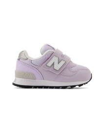 【新品未使用品】ニューバランス　IZ373 パープル　16.5 ニューバランス｜new balance キッズ 通販 new balance