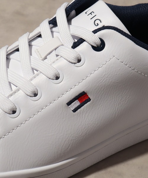 セール】【TOMMY HILFIGER/トミーヒルフィガー】H-LENDAR