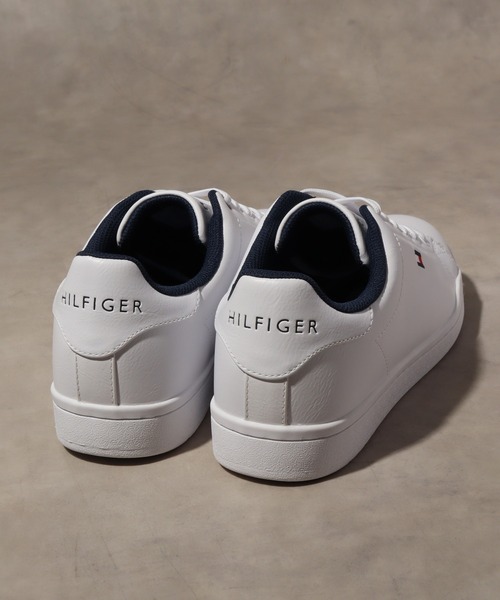 セール】【TOMMY HILFIGER/トミーヒルフィガー】H-LENDAR