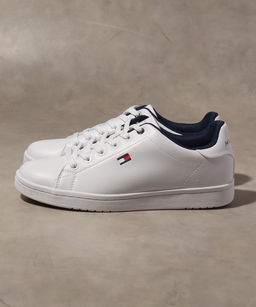 セール】【TOMMY HILFIGER/トミーヒルフィガー】H-LENDAR