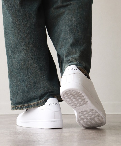 HOKA ONE ONE】Tor Ultra Lo(スニーカー)｜シューズ｜emmi（エミ