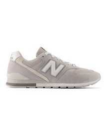 New Balance(j[oX)996(Xj[J[)