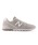 New Balanceij[oXj́u996iXj[J[jvbO[