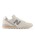 New Balanceij[oXj́u996iXj[J[jvbItzCg