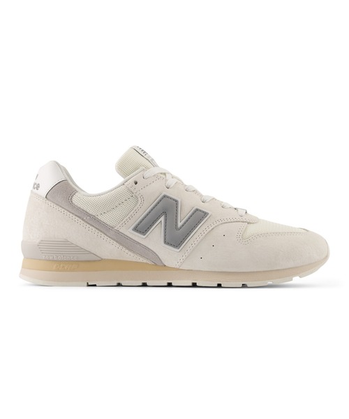 九州民② 996（スニーカー）｜New Balance（ニューバランス）の