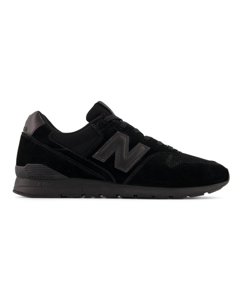靴 New Balance 996BK 楽天市場】new balance 996 bkの通販