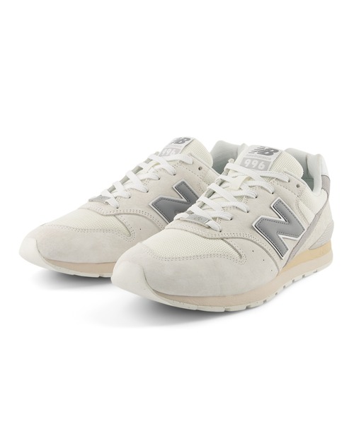 996（スニーカー）｜New Balance（ニューバランス）の