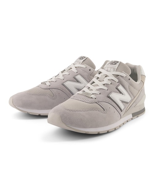 ニューバランス クラシック996 CM996CPB 24cm 996シリーズ NEW BALANCE CM996CPB width D ニューバランス 996