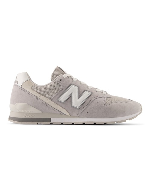 New Balance スニーカー996 996（スニーカー）｜New Balance（ニューバランス）の