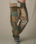 Universal Style Wear(ユニバーサルスタイルウェア)の「パンツ(チノパンツ)」