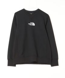未使用に近い☆THENORTHFACE クリーニング済 2025年最新】north face 未使用の人気アイテム - メルカリ